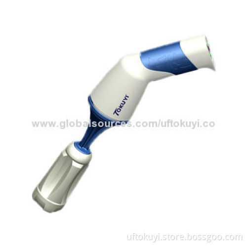 Electric Dish Brush, Kitchen Used for Cleaning Glasses, Bowls, Dishes and Any Tableware